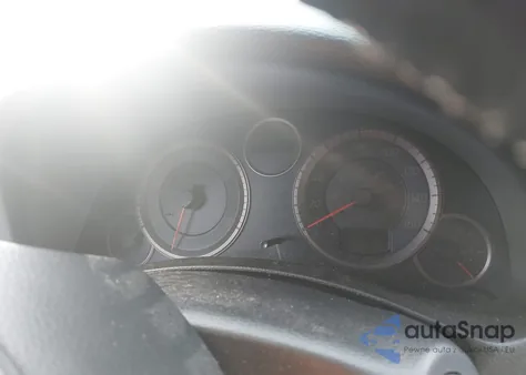 2006 Infiniti G35 z USA, uszkodzony, nr VIN JNKCV51E86M507038